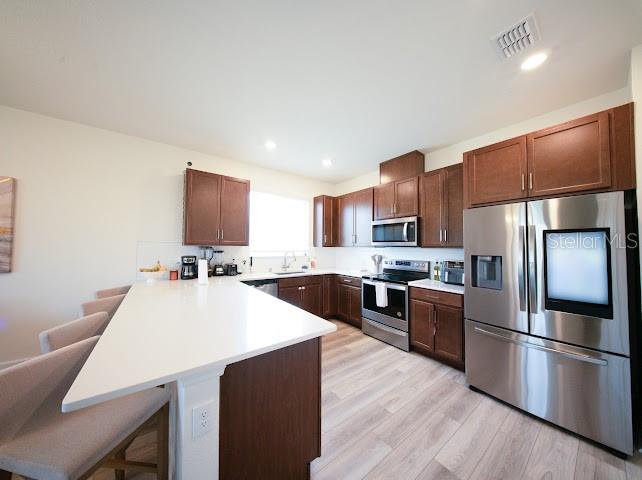 Image No.22-4 Bed Property for sale