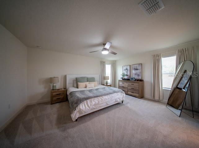 Image No.26-4 Bed Property for sale