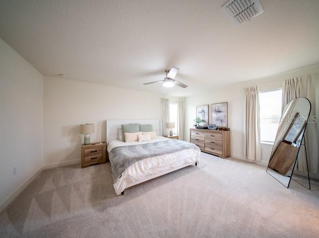 Image No.27-4 Bed Property for sale