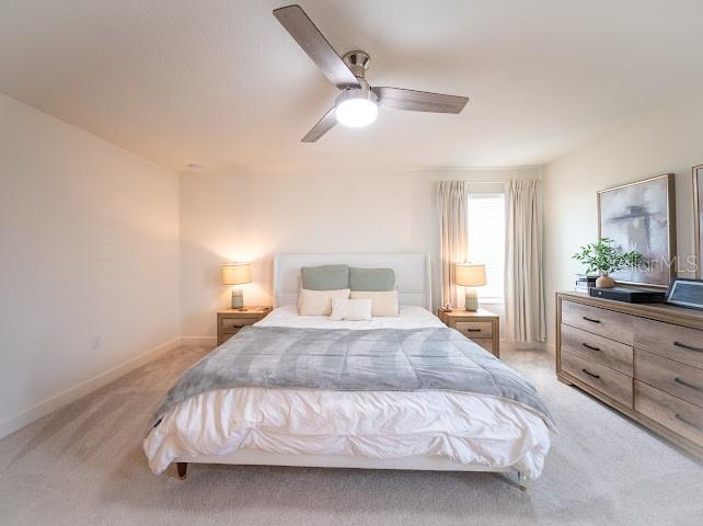 Image No.30-4 Bed Property for sale