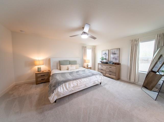 Image No.31-4 Bed Property for sale