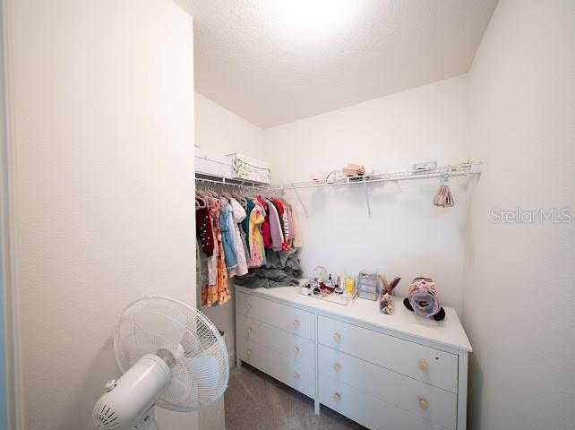 Image No.37-4 Bed Property for sale