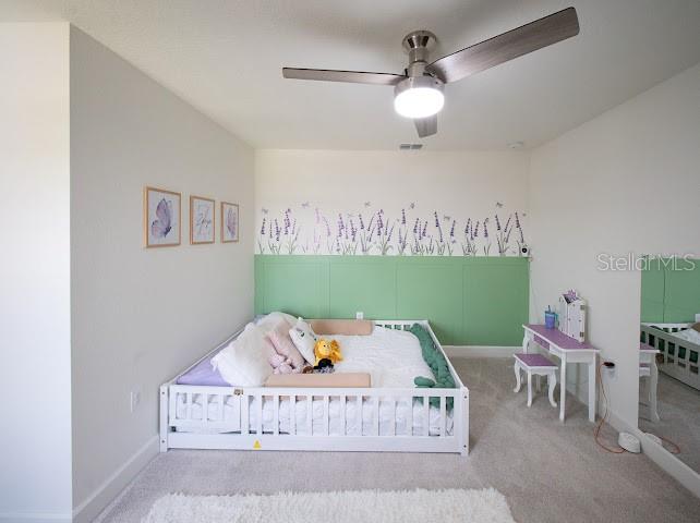 Image No.38-4 Bed Property for sale