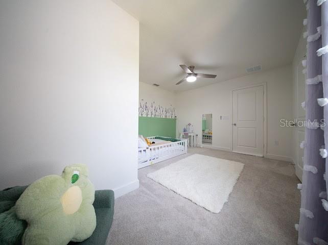 Image No.39-4 Bed Property for sale