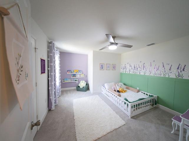 Image No.40-4 Bed Property for sale