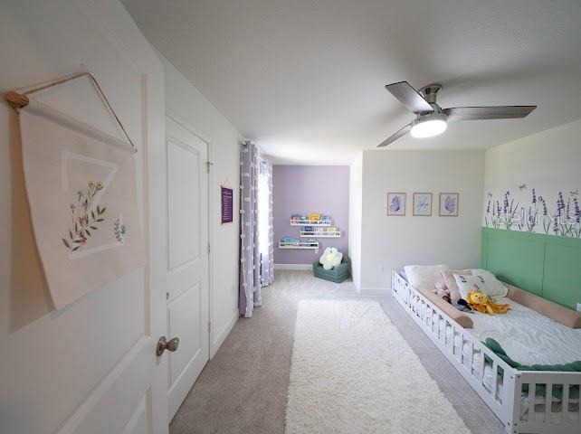 Image No.41-4 Bed Property for sale