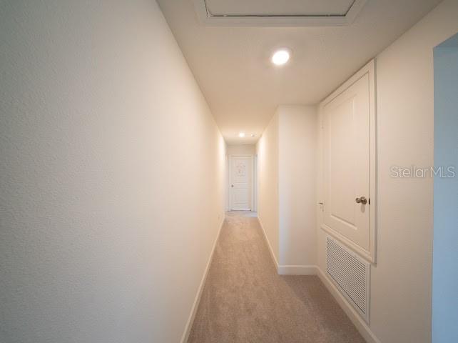 Image No.44-4 Bed Property for sale