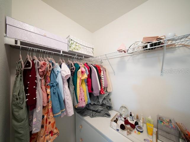 Image No.48-4 Bed Property for sale