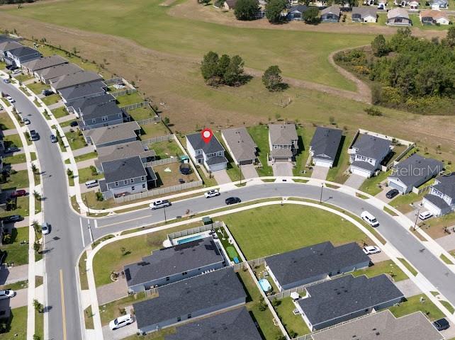 Image No.5-4 Bed Property for sale