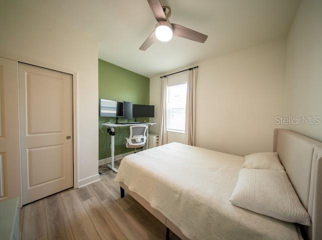 Image No.50-4 Bed Property for sale