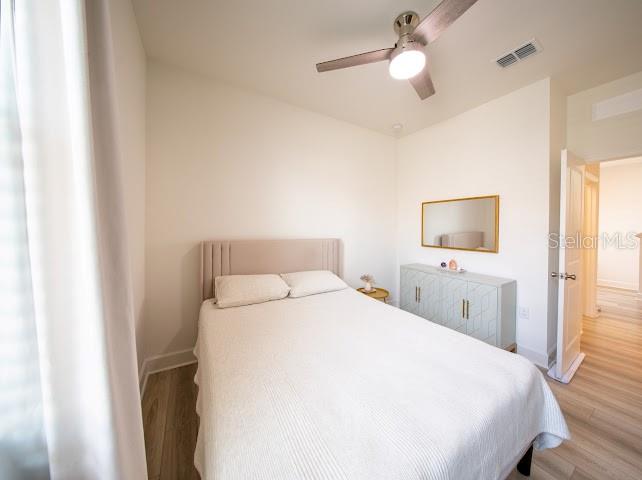 Image No.51-4 Bed Property for sale