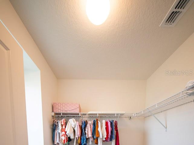 Image No.53-4 Bed Property for sale