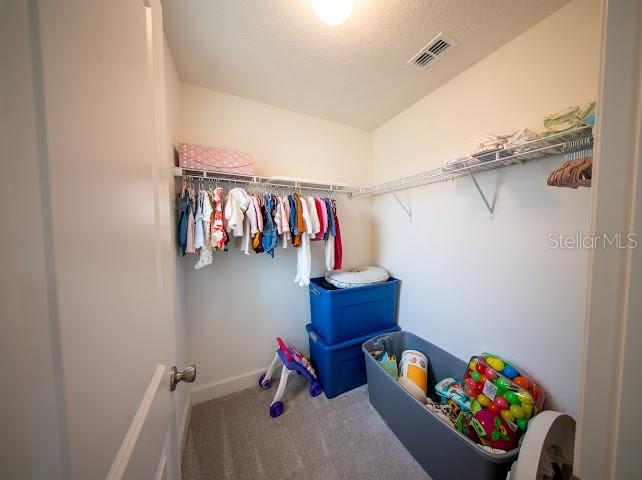 Image No.54-4 Bed Property for sale