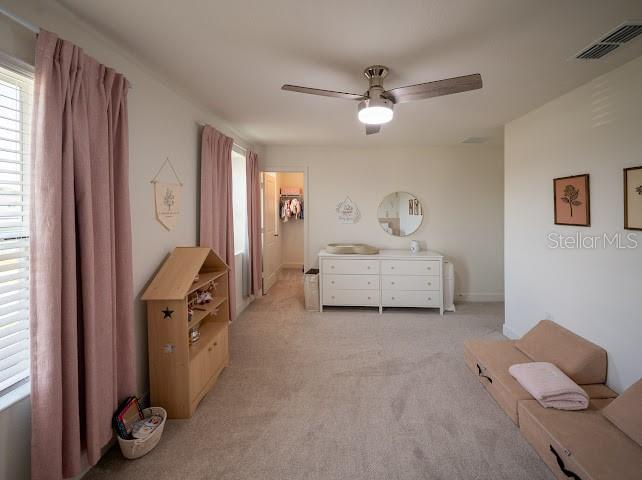 Image No.55-4 Bed Property for sale