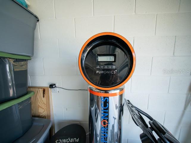 Image No.58-4 Bed Property for sale