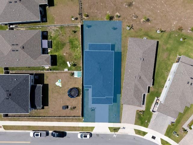 Image No.6-4 Bed Property for sale