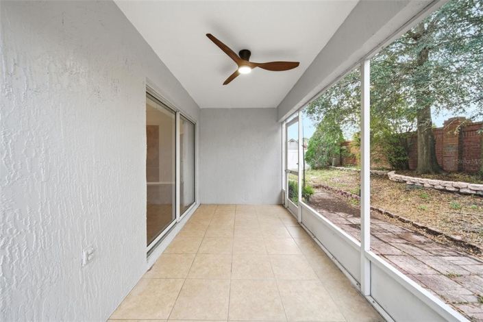 Image No.17-3 Bed Property for sale