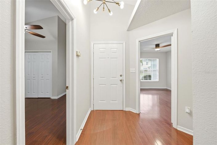 Image No.3-3 Bed Property for sale