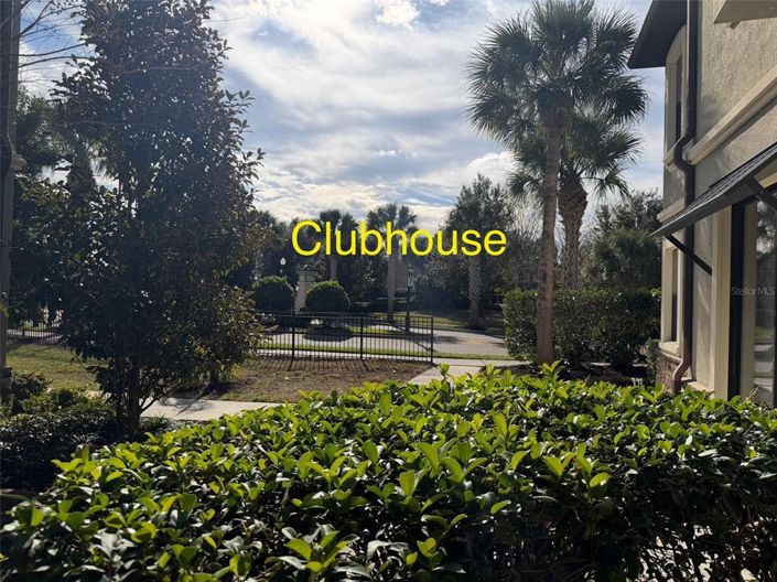 Image No.12-Maison de ville de 4 chambres à vendre à Davenport