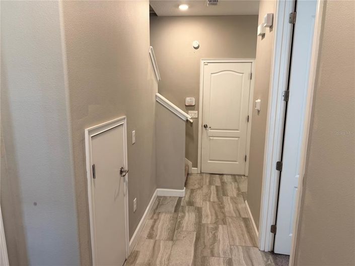 Image No.16-Maison de ville de 4 chambres à vendre à Davenport