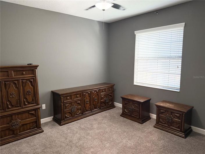 Image No.17-Maison de ville de 4 chambres à vendre à Davenport