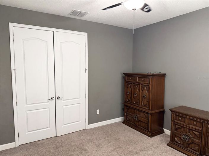 Image No.18-Maison de ville de 4 chambres à vendre à Davenport