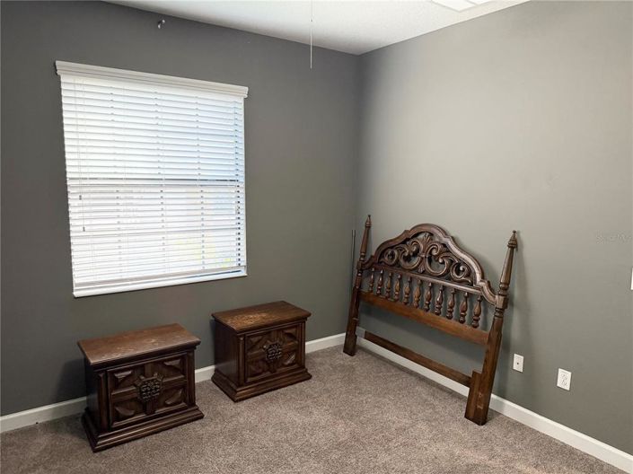 Image No.19-Maison de ville de 4 chambres à vendre à Davenport