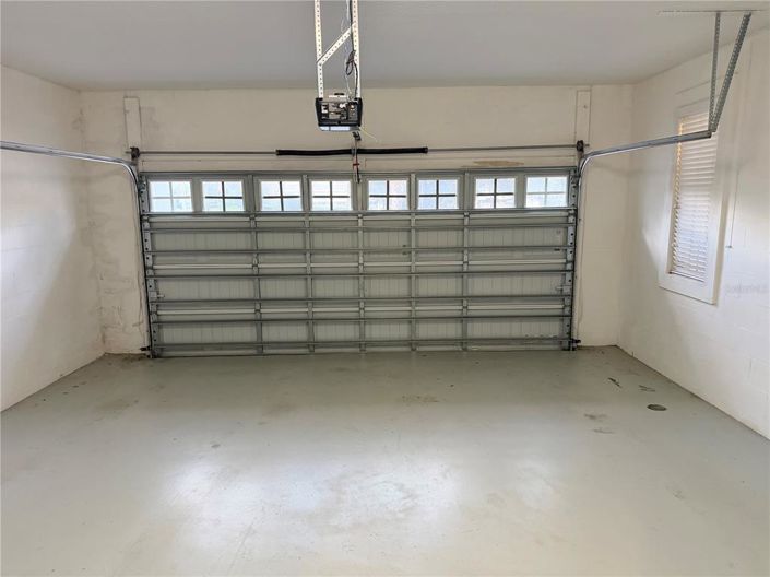 Image No.20-Maison de ville de 4 chambres à vendre à Davenport