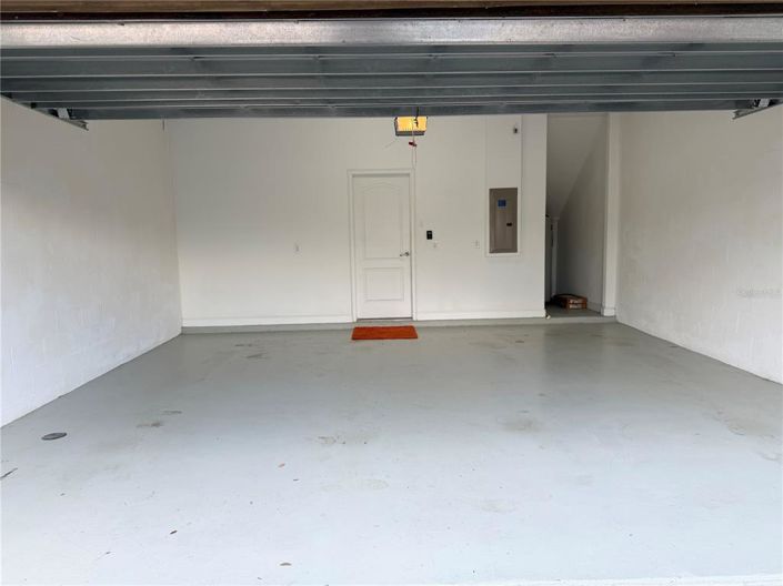 Image No.21-Maison de ville de 4 chambres à vendre à Davenport