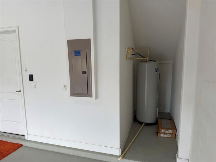 Image No.22-Maison de ville de 4 chambres à vendre à Davenport