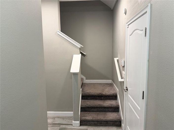 Image No.23-Maison de ville de 4 chambres à vendre à Davenport