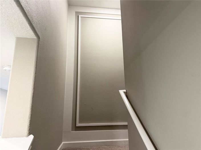 Image No.24-Maison de ville de 4 chambres à vendre à Davenport