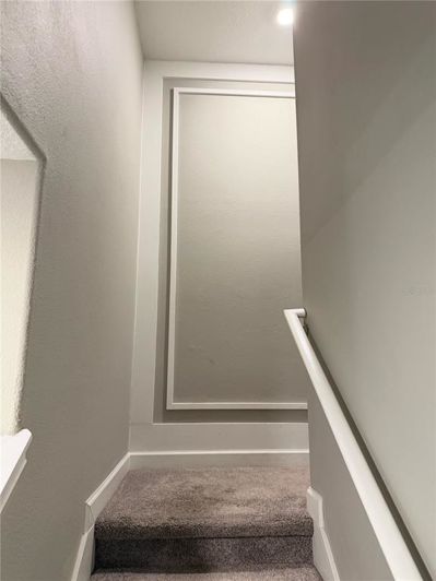 Image No.25-Maison de ville de 4 chambres à vendre à Davenport