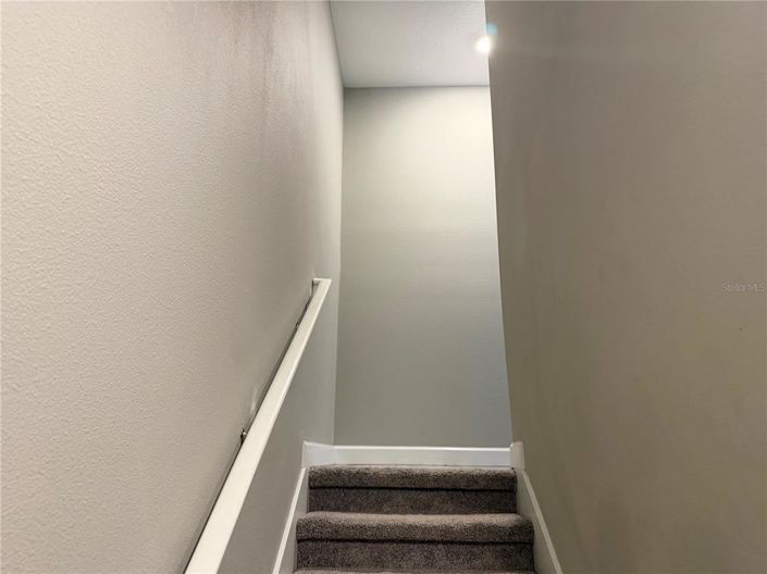 Image No.26-Maison de ville de 4 chambres à vendre à Davenport