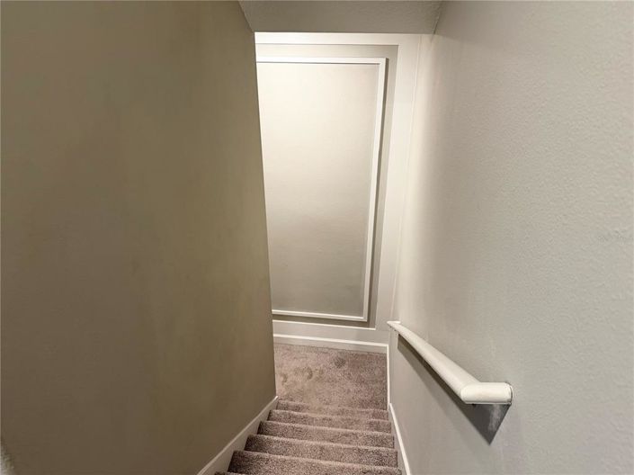 Image No.27-Maison de ville de 4 chambres à vendre à Davenport