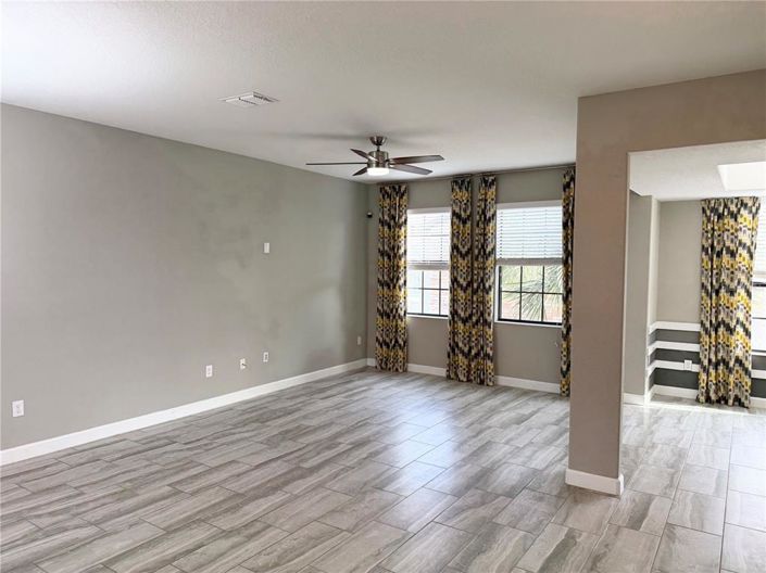 Image No.28-Maison de ville de 4 chambres à vendre à Davenport