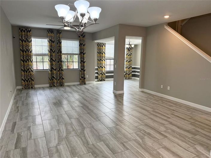 Image No.29-Maison de ville de 4 chambres à vendre à Davenport