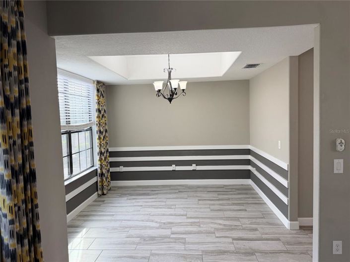 Image No.30-Maison de ville de 4 chambres à vendre à Davenport