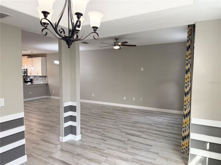 Image No.31-Maison de ville de 4 chambres à vendre à Davenport