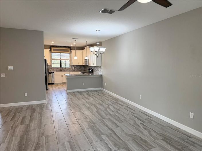 Image No.32-Maison de ville de 4 chambres à vendre à Davenport