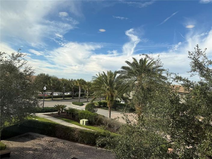 Image No.34-Maison de ville de 4 chambres à vendre à Davenport