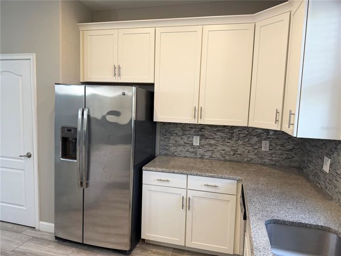 Image No.35-Maison de ville de 4 chambres à vendre à Davenport