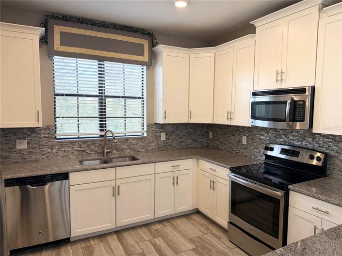 Image No.36-Maison de ville de 4 chambres à vendre à Davenport