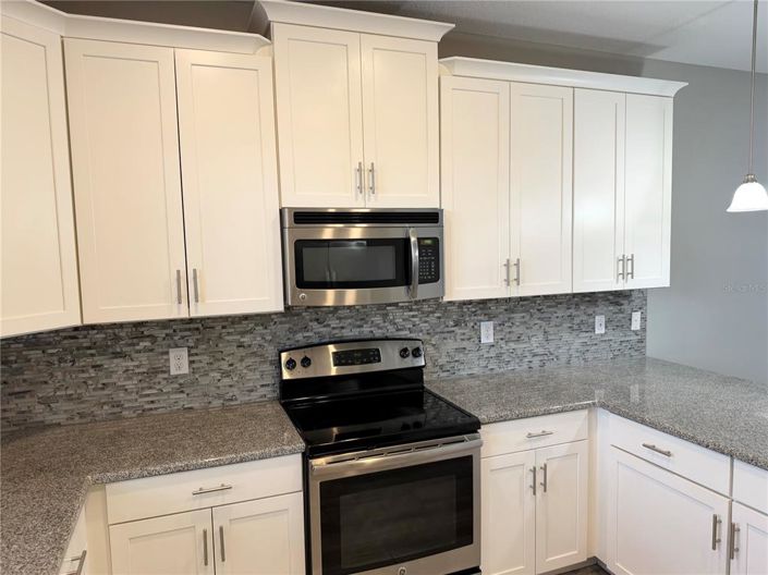 Image No.37-Maison de ville de 4 chambres à vendre à Davenport