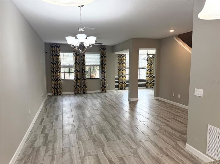 Image No.38-Maison de ville de 4 chambres à vendre à Davenport