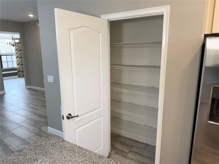 Image No.39-Maison de ville de 4 chambres à vendre à Davenport