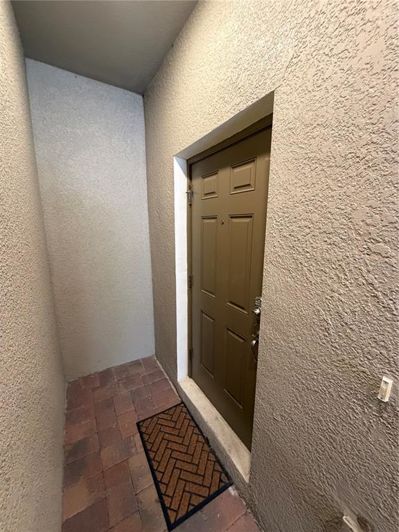 Image No.4-Maison de ville de 4 chambres à vendre à Davenport