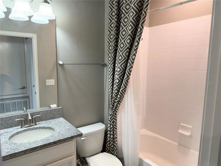 Image No.40-Maison de ville de 4 chambres à vendre à Davenport