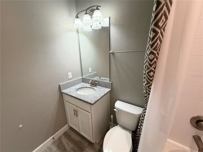 Image No.41-Maison de ville de 4 chambres à vendre à Davenport