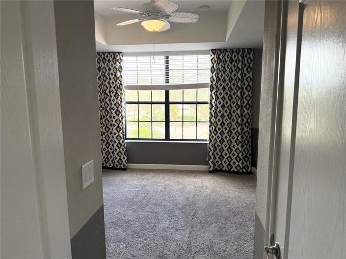 Image No.42-Maison de ville de 4 chambres à vendre à Davenport